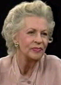 Uta Hagen Uta Hagen