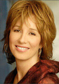 Maureen Garrett Maureen Garrett