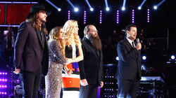 Live Finale Part 2 Live Finale Part 2
