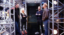 The Best Of the Blind Auditions The Best Of the Blind Auditions