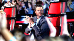 Live Top 12 Performances Live Top 12 Performances