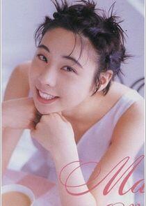 Mariko Onodera Mariko Onodera