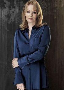 Martha Logan Martha Logan
