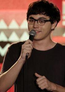 photo of Brandon Wardell photo of Brandon Wardell
