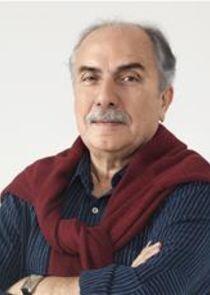 Şahap