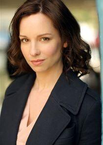Lucy Gaskell Lucy Gaskell