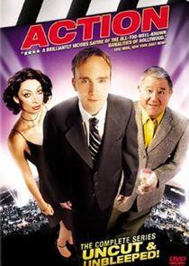 Action - Season 1