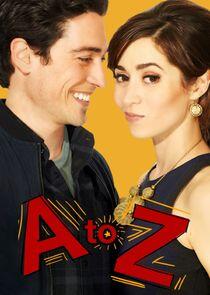 A to Z A to Z