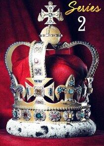 A Royal Guide to... - Season 2 A Royal Guide to... - Season 2