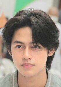 photo of Jittipat Suwannaluck photo of Jittipat Suwannaluck