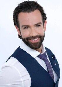 Diego de Erice