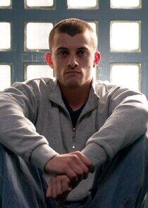 Liam Murphy Liam Murphy