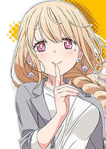 Yuriko