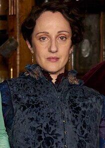 Verity Ross Verity Ross