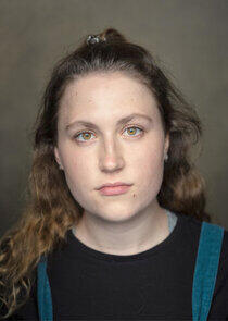 Emma Shipp Emma Shipp