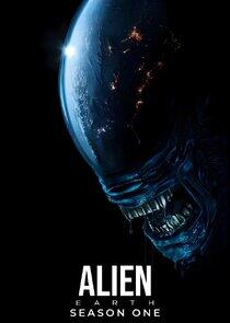 Alien: Earth - Season 1