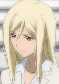 Miyo Takano Miyo Takano