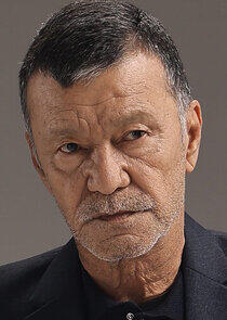 photo of Карим Мирхадиев photo of Карим Мирхадиев