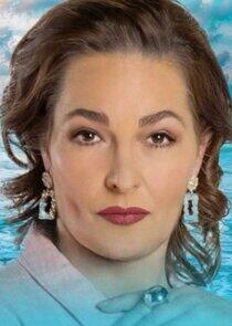 Gertrudis