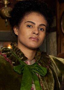 Esme Long Esme Long