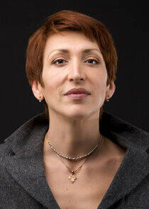 photo of Елена Ласкавая photo of Елена Ласкавая