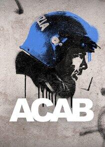 ACAB - Season 1 ACAB - Season 1