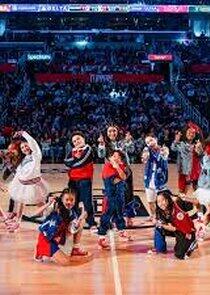 photo of Kid Clippers photo of Kid Clippers