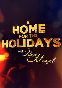 A Home for the Holidays - Season 21 / Year 2019 A Home for the Holidays - Season 21 / Year 2019