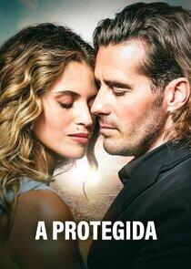 A Protegida - Season 1 A Protegida - Season 1