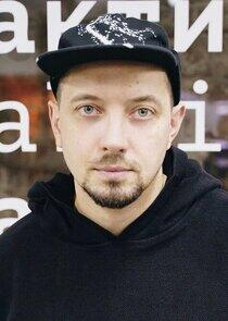 Юрий Квятковский Юрий Квятковский
