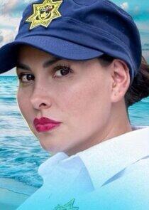 Matilde Solís