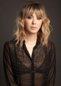 Paris Lees Paris Lees