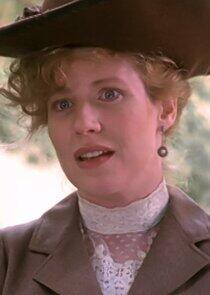 Anna Jones
