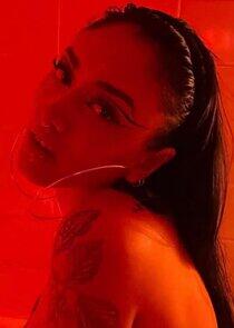 Akasha Collins Akasha Collins