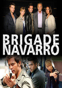 Brigade Navarro Brigade Navarro