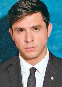 photo of Lalo Palacios photo of Lalo Palacios