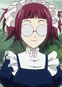 Meirin