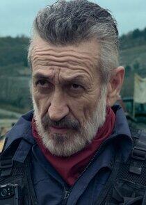 Ivano 