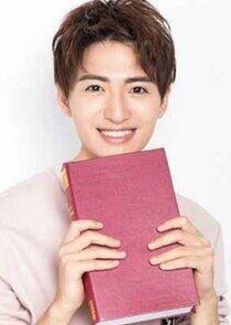 Wang Cheng Wang Cheng