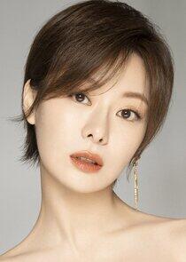 Wang Ting Wang Ting