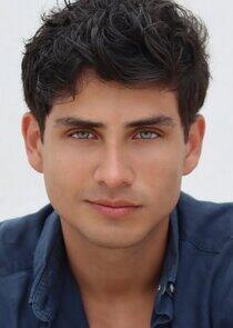 David Ulloa