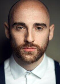 Tom Simper
