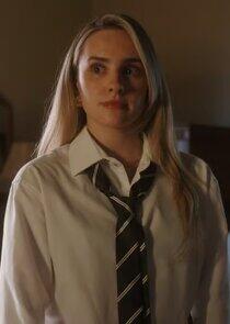 Blake Samuels