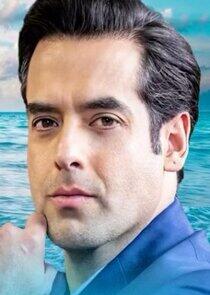 Juan José 