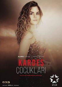 Hayal Karay Hayal Karay