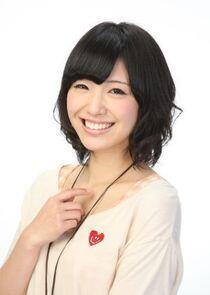 Aimi Aimi