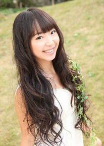 Izumi Kitta Izumi Kitta