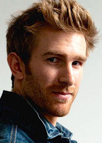 photo of Denver Milord photo of Denver Milord