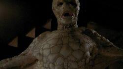 Reptile Boy Reptile Boy
