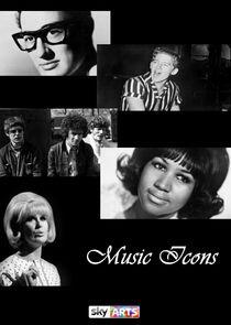 Music Icons Music Icons